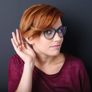 Alliance ENT | At Alliance, our team of medical professionals are dedicated to using their decades of experience and the latest innovations to provide the highest quality of care available.