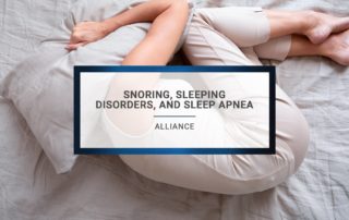 Alliance ENT | At Alliance, our team of medical professionals are dedicated to using their decades of experience and the latest innovations to provide the highest quality of care available.