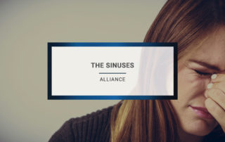 How to Beat Summer Allergies with The Snuses Alliance. At Alliance, our team of medical professionals are dedicated to using their decades of experience and the latest innovations to provide the highest quality of care available.