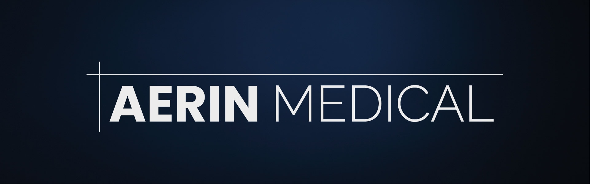 Aerin Medical | Alliance